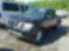 1N6AD0CW1GN707031-2016-nissan-frontier-1