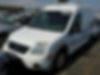 NM0LS7DN0CT089025-2012-ford-transit-co-1
