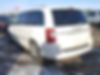 2C4RC1BG5CR353228-2012-chrysler-minivan-2