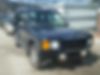 SALTY1548YA241603-2000-land-rover-discovery-0