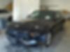 1ZVBP8AMXC5220948-2012-ford-mustang-1