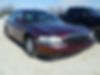 1G4CW54K334128245-2003-buick-park-ave-0