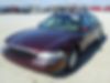 1G4CW54K334128245-2003-buick-park-ave-1