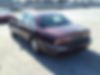 1G4CW54K334128245-2003-buick-park-ave-2