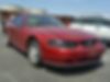 1FAFP40413F355119-2003-ford-mustang-0