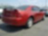 1FAFP40413F355119-2003-ford-mustang-1