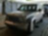 1C4PJLAKXCW174575-2012-jeep-liberty-1