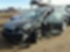 JF2SJAHC8FH404444-2015-subaru-forester-1