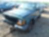 1J4FF68S7XL635852-1999-jeep-cherokee-1