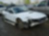 1FAFP4444XF152113-1999-ford-mustang-0