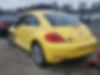 3VWJP7AT7EM609864-2014-volkswagen-beetle-2