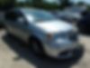 2C4RC1BG3CR222735-2012-chrysler-minivan