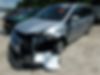 2C4RC1BG3CR222735-2012-chrysler-minivan-1