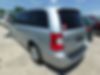 2C4RC1BG3CR222735-2012-chrysler-minivan-2