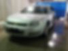 2G1WA5E35C1202020-2012-chevrolet-impala-1