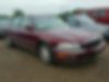 1G4CW54K124157273-2002-buick-park-ave-0