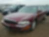 1G4CW54K124157273-2002-buick-park-ave-1