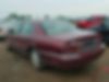1G4CW54K124157273-2002-buick-park-ave-2