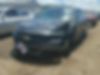 2G1115SLXF9109871-2015-chevrolet-impala-1