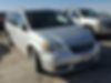 2C4RC1BG3CR222637-2012-chrysler-minivan