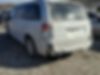 2C4RC1BG3CR222637-2012-chrysler-minivan-2
