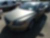 YV1AS982471017035-2007-volvo-s80-1