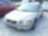 YV1RS61T242325539-2004-volvo-s60-1