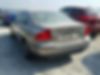 YV1RS61T242325539-2004-volvo-s60-2