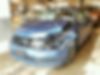 3VWD67AJ0GM310508-2016-volkswagen-jetta-1