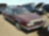 1G3HN54C2L1812453-1990-oldsmobile-88-0