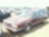 1G3HN54C2L1812453-1990-oldsmobile-88-1