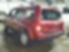 1C4NJPBB6CD571211-2012-jeep-patriot-2