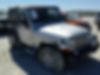 1J4FA39S04P723240-2004-jeep-wrangler