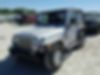 1J4FA39S04P723240-2004-jeep-wrangler-1