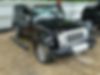 1C4BJWEGXEL195982-2014-jeep-wrangler-0