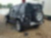 1C4BJWEGXEL195982-2014-jeep-wrangler-2