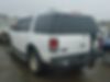 1FMPU16LXYLC03171-2000-ford-expedition-2