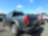 1N6AD07W26C443497-2006-nissan-frontier-2