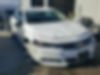 1G1115S33GU153814-2016-chevrolet-impala-0