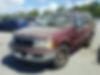 1FMEU1763VLB49000-1997-ford-expedition-1