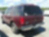 1FMEU1763VLB49000-1997-ford-expedition-2