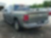 1C6RR7KT5DS616369-2013-ram-truck-2
