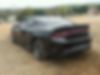 2C3CDXGJ2HH514680-2017-dodge-charger-2