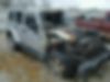1C4BJWEG6CL221846-2012-jeep-wrangler-0