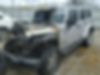 1C4BJWEG6CL221846-2012-jeep-wrangler-1