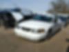 1FAFP40424F102666-2004-ford-mustang-1