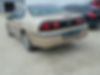 2G1WF52E859355437-2005-chevrolet-impala-2