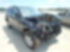 1J4RS4GG9BC515781-2011-jeep-cherokee-0