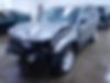 1J8GR48K07C582457-2007-jeep-cherokee-1
