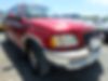 1FMPU18L8WLA81694-1998-ford-expedition-0